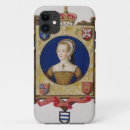 Recherche de sarah iphone coques Comtesse