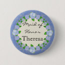 Recherche de wedding monogram badges Vintage