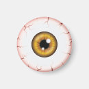 Recherche de globe oculaire magnets Iris