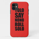 Suche nach yolo iphone hüllen Speicher