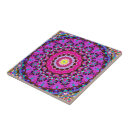 Suche nach kaleidoskop fliesen Abstrakt