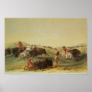 Suche nach catlin kunst Bogen