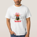 Recherche de barbecue jardin tshirts Viande