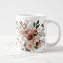 Recherche de beaux tasses Aquarelle