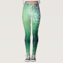 Suche nach spirituell leggings Geist