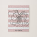 Suche nach stripe puzzle Vintag