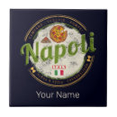 Suche nach neapel fliesen Vesuv