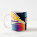 Suche nach 80s poster Background