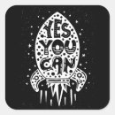 Recherche de encouragez autocollants Inspiré