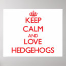 Suche nach love animals poster Rodent