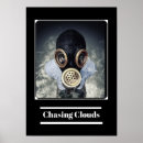 Recherche de masque gaz posters Homme