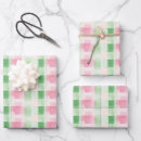 Suche nach wasser geschenkpapier Modern