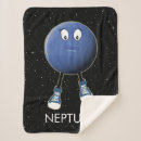 Suche nach neptun decken Planeten