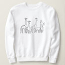 Recherche de animal lover vêtements Pour animaux