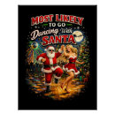 Recherche de de de noël posters Hiver