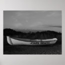 Suche nach jones poster Ozean
