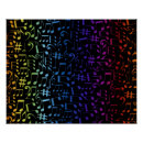 Recherche de soirée dansante posters Musique