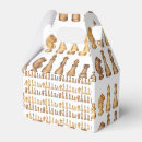 Recherche de échecs ballotins Tableau d'échecs