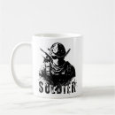 Suche nach taktischer kaffee tassen Militärische