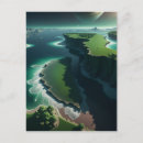 Recherche de lunes jupiter cartes postales Galaxie