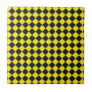 Suche nach diamantmuster fliesen Harlequin