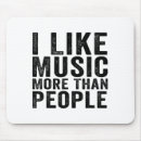 Suche nach musiker mousepads Romantisch