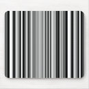 Recherche de brochure tapis souris Arrière plan