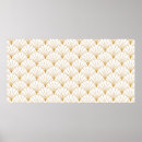 Recherche de vintage geometric patterns Deco