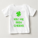 Recherche de kiss me bébé tshirts Drôle