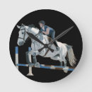 Suche nach pullover kunst Reiter