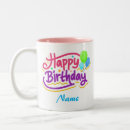 Recherche de papa joyeux anniversaire tasses Toute personne