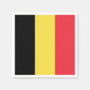 Recherche de belge serviettes Belgique
