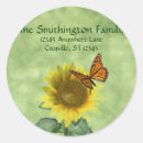 Suche nach monarchfalter aufkleber Orange