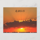 Recherche de rayon lumineux cartes postales Soleil