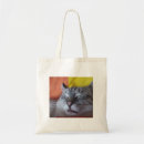 Recherche de chats drôles sacs Amoureux des chats