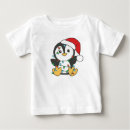 Suche nach kawaii pinguin tshirts Weihnachten