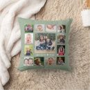 Recherche de bricolage coussins Famille
