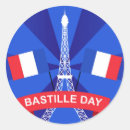 Suche nach bastille aufkleber France