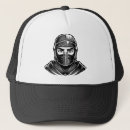 Recherche de ninja s casquettes Japon