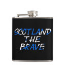 Suche nach schottland flachmänner Schotte