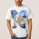 Recherche de parisienne tshirts Mignon