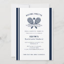 Recherche de country enterrements vies jeunes filles invitations Week end filles