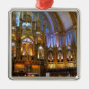 Suche nach innen ornamente Struktur