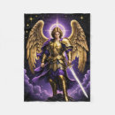 Suche nach katholisch decken Christlich