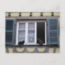 Suche nach fenster postkarten Horizontal