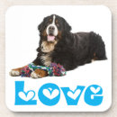 Suche nach hund untersetzer Liebe