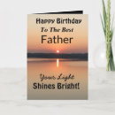 Recherche de eaux calmes vœux cartes Pour lui