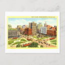 Recherche de cleveland ohio cartes postales Public
