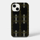 Suche nach geometrisches muster iphone hüllen Grau