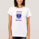 Suche nach unterbrecher tshirts Heartbreaker